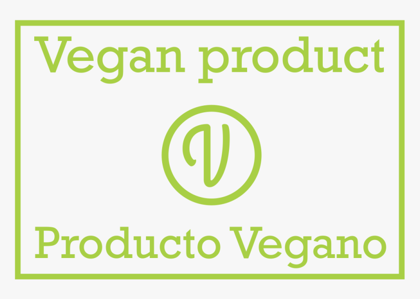 Graphic Design, HD Png Download, Free Download