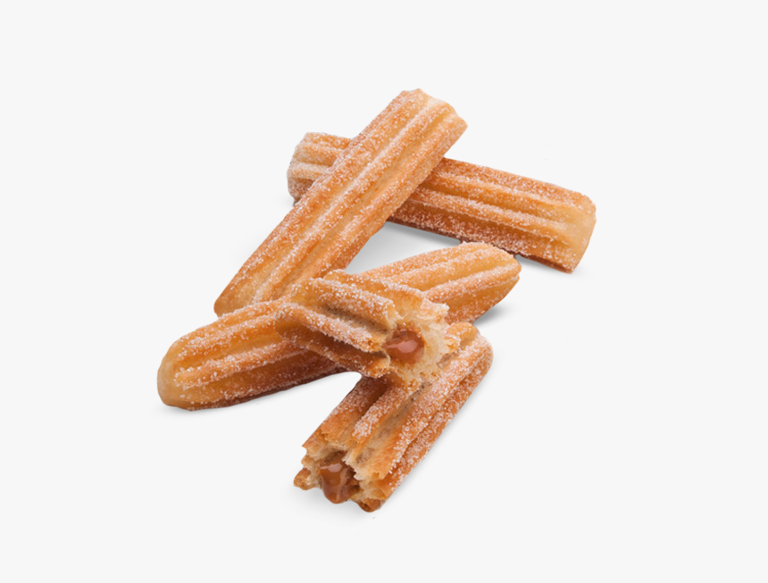 Churros, HD Png Download, Free Download