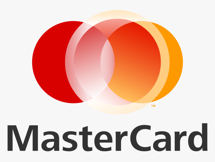 Photos Mastercard Logo Png Im - Mastercard Worldwide, Transparent Png, Free Download