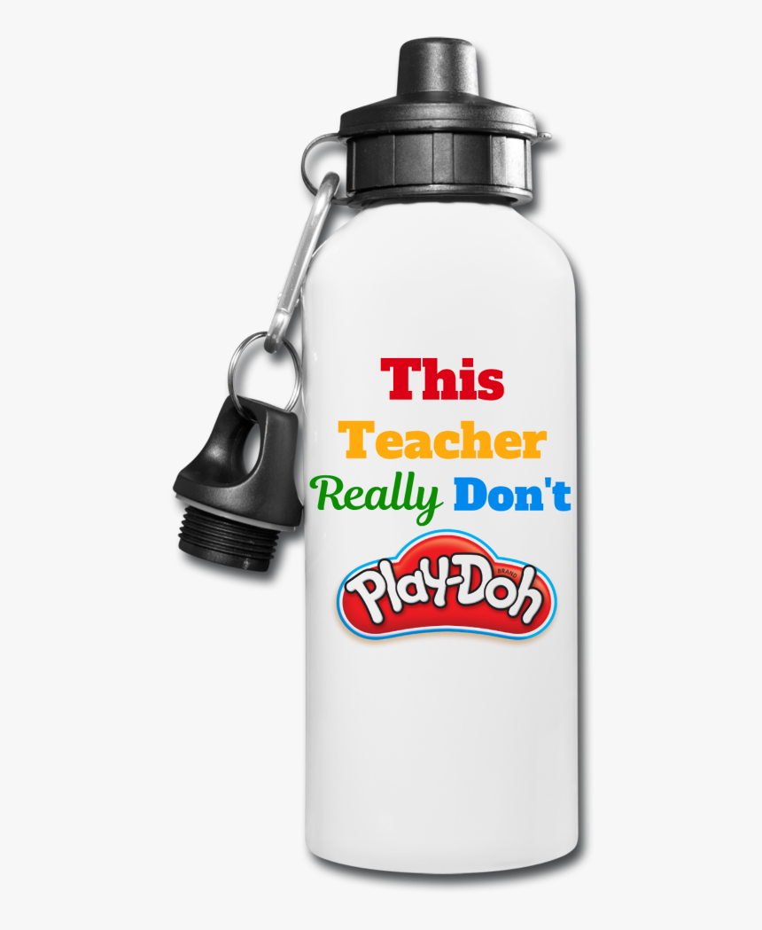 Water Bottle, HD Png Download, Free Download