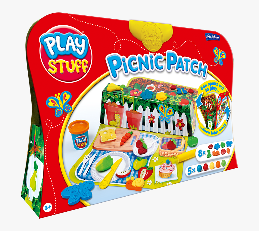 Play Stuff, HD Png Download, Free Download