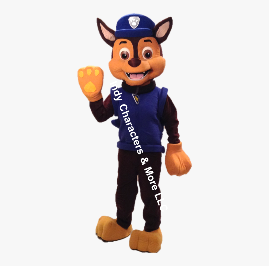 Mascot, HD Png Download, Free Download