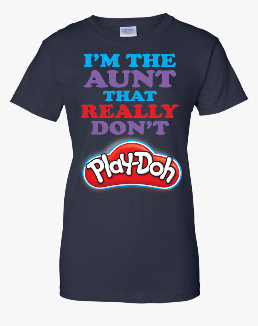 Play Doh, HD Png Download, Free Download