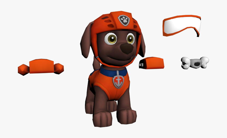 Download Zip Archive - Cartoon, HD Png Download, Free Download