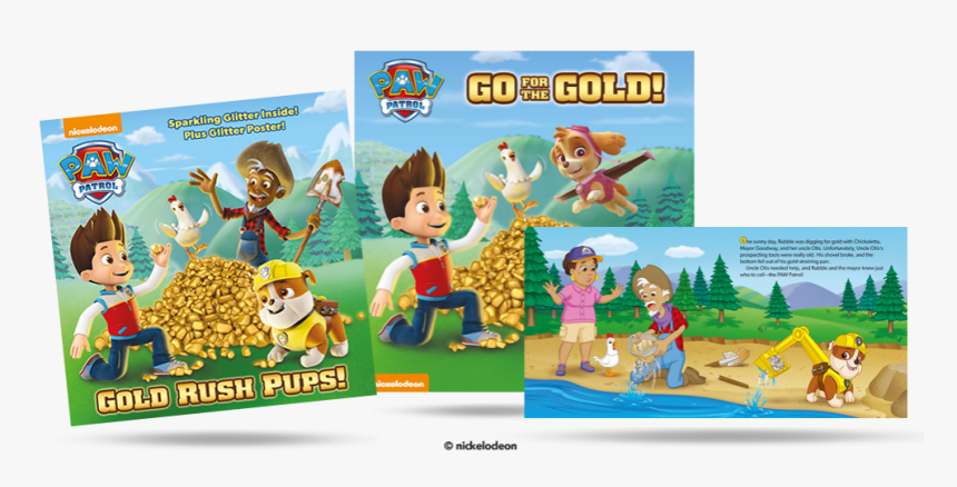 Cartoon, HD Png Download, Free Download