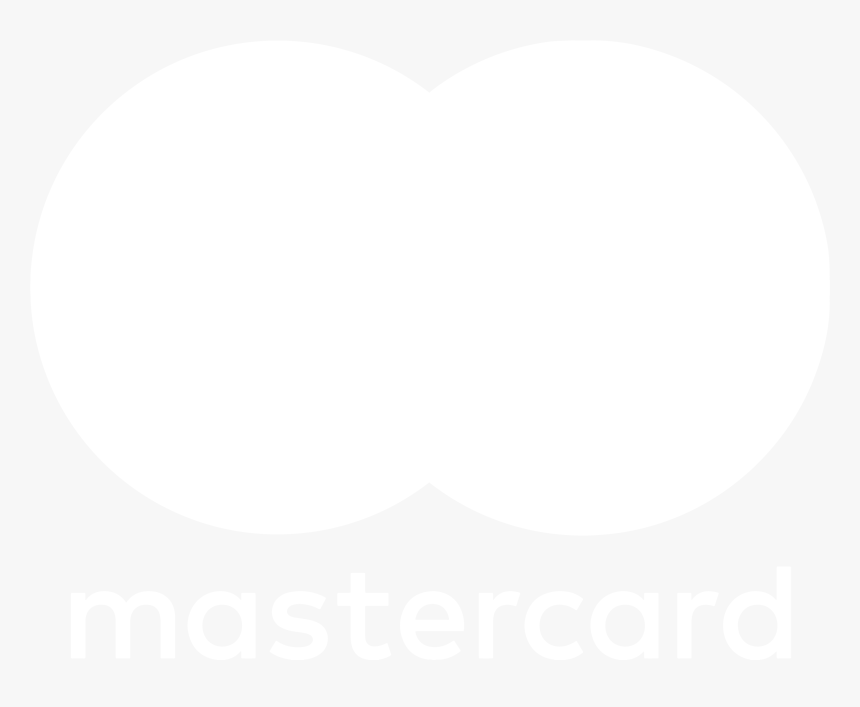 Mastercard - Graphic Design, HD Png Download, Free Download