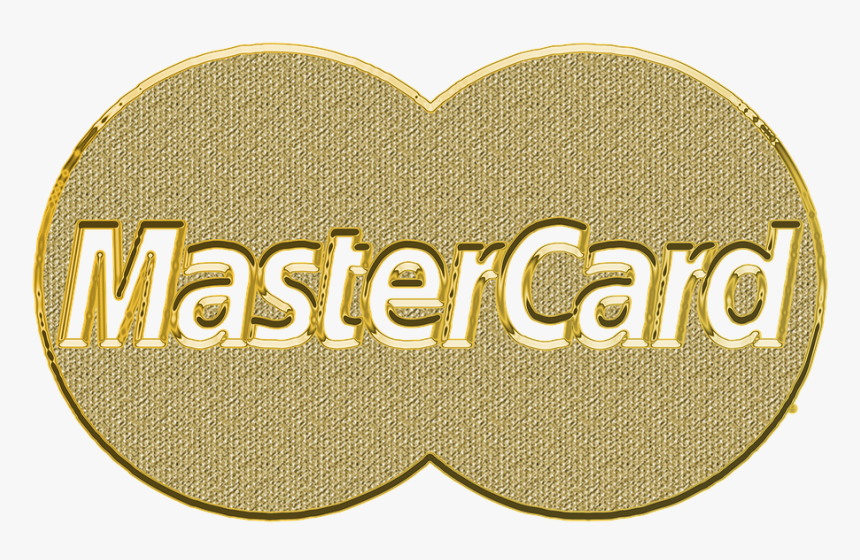 Mastercard Png, Transparent Png, Free Download