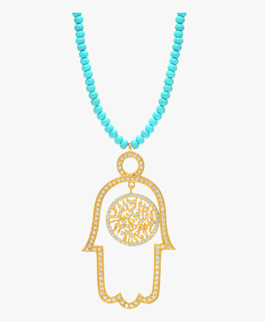 Locket, HD Png Download, Free Download