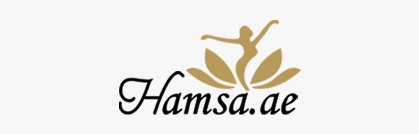 Hamsa - Ae - Akilat, HD Png Download, Free Download