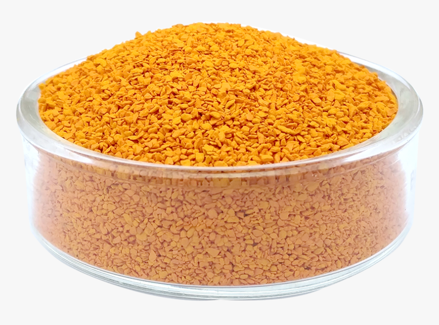 Dal, HD Png Download, Free Download