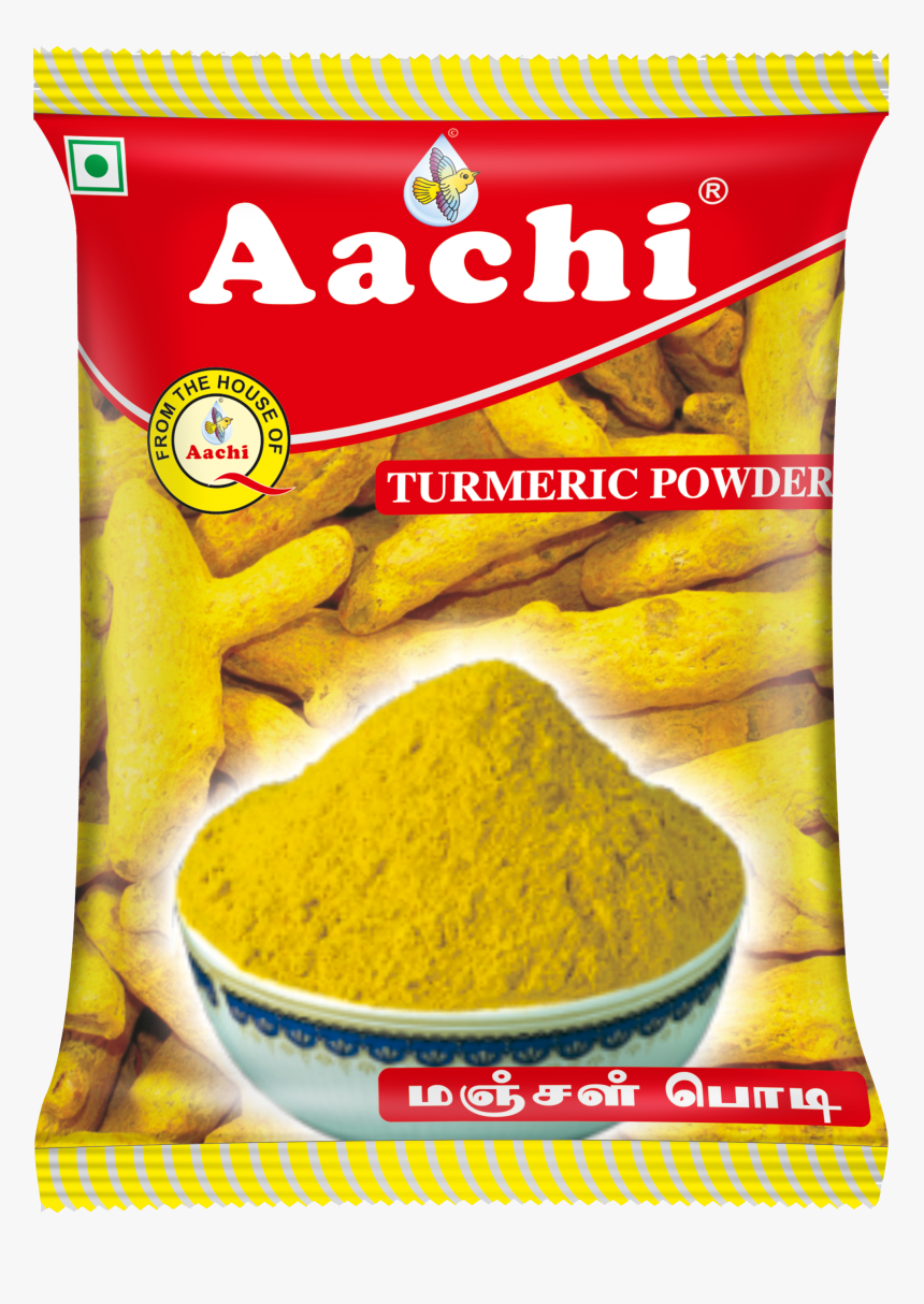 Aachi Masala Images Png, Transparent Png, Free Download