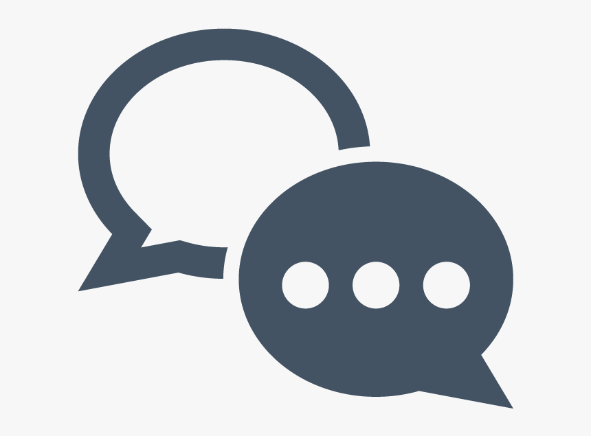 Forums Icon, HD Png Download, Free Download