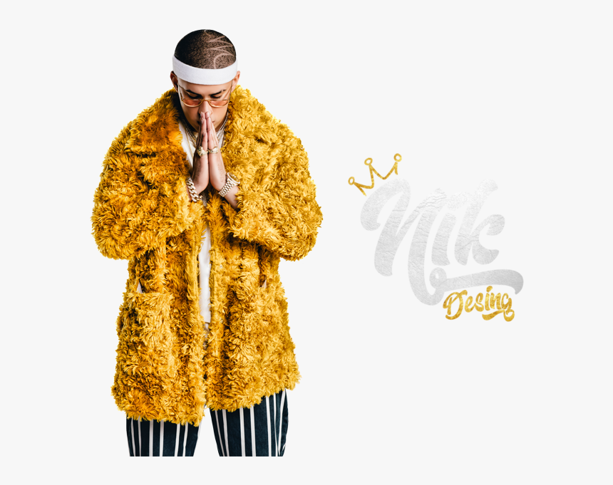 Bad Bunny Houston Tx, HD Png Download, Free Download