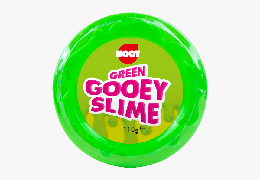 Green Slime Tub - Ultimate, HD Png Download, Free Download