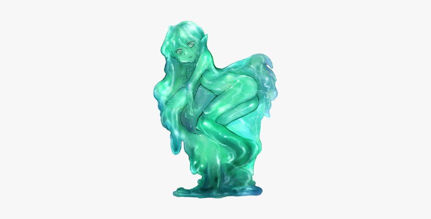 Statue, HD Png Download, Free Download