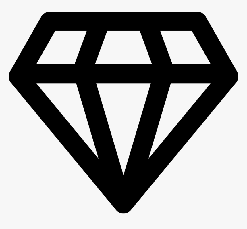 Png File Svg - 第 五 人格 儲 值 卡, Transparent Png, Free Download