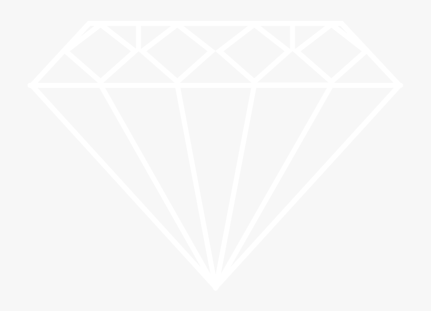 Diamond Icon Png, Transparent Png, Free Download
