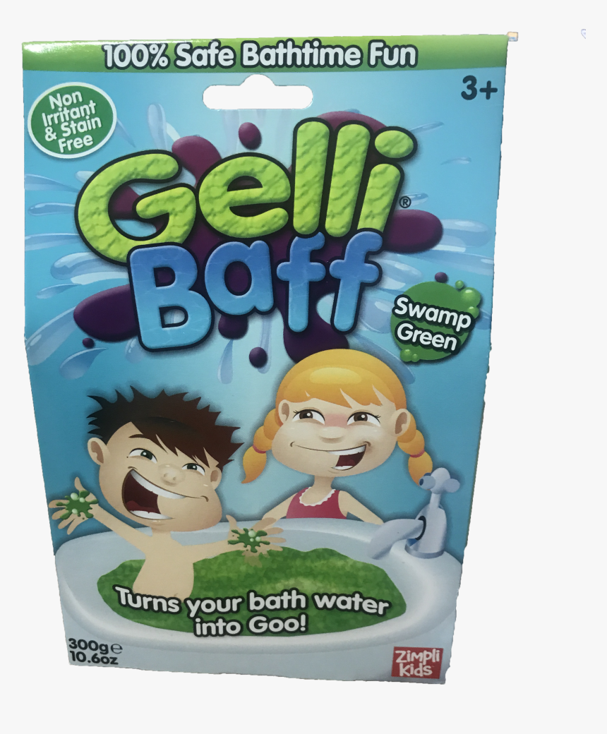 Cartoon, HD Png Download, Free Download