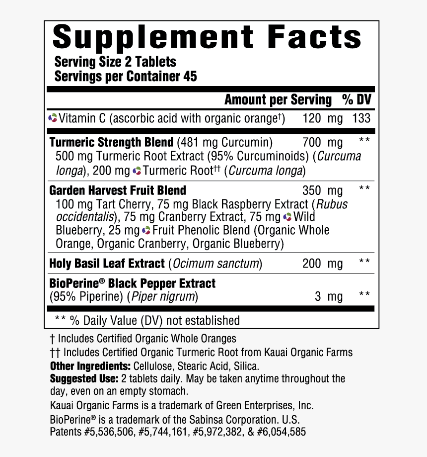 Munster Cheese Nutritional Information, HD Png Download, Free Download