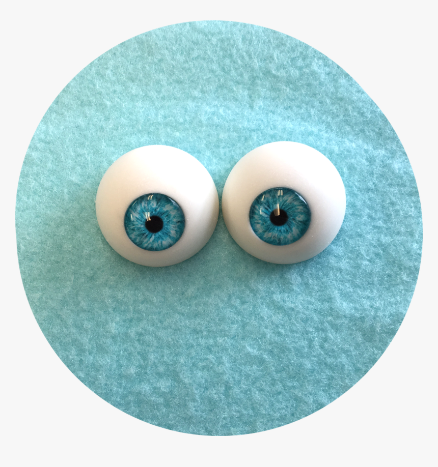 Puppet Eyes For Sale, HD Png Download, Free Download