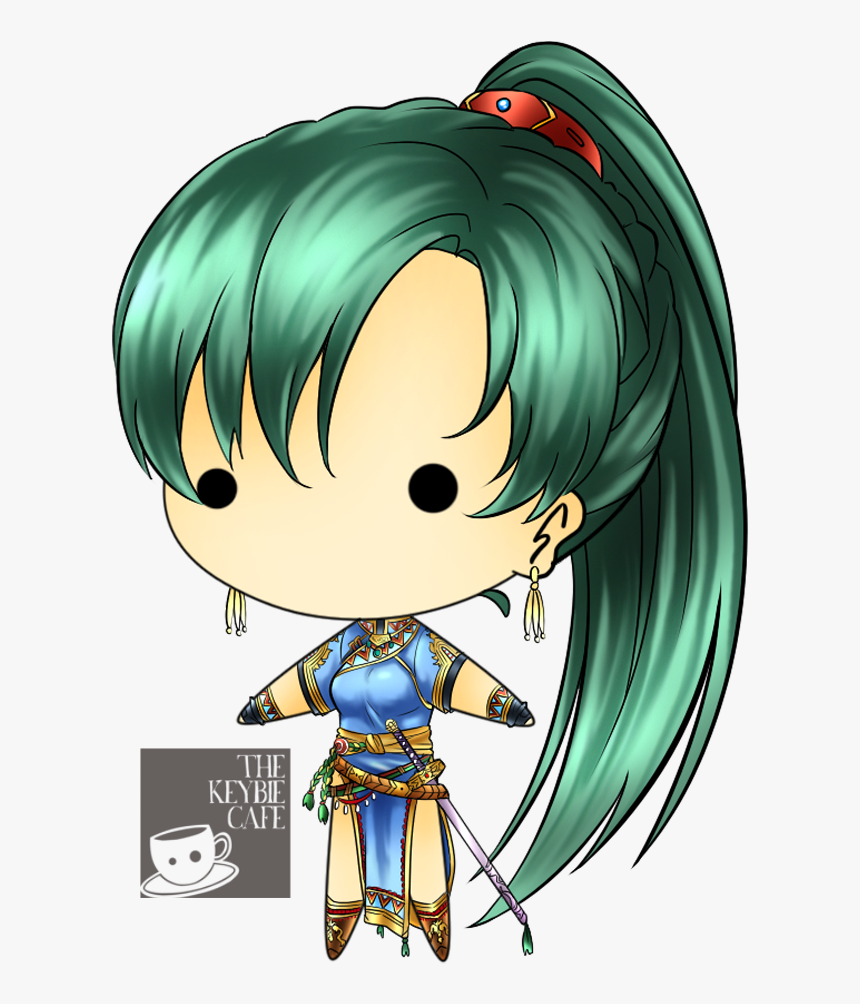 Cartoon , Png Download - Cartoon, Transparent Png, Free Download