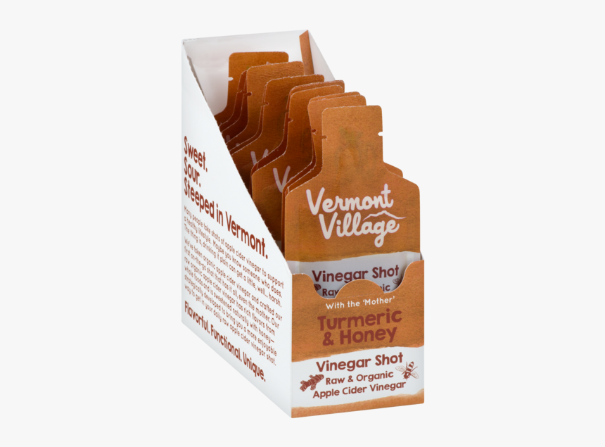 Chocolate, HD Png Download, Free Download