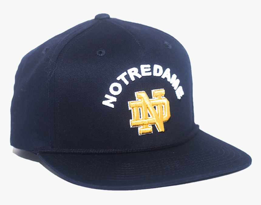 Baseball Cap, HD Png Download, Free Download