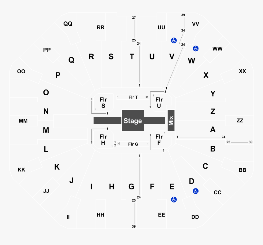 Diagram, HD Png Download, Free Download