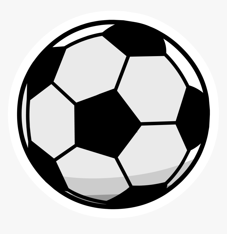 Transparent Football Icon Png - Camden Elite Football Crest, Png Download, Free Download