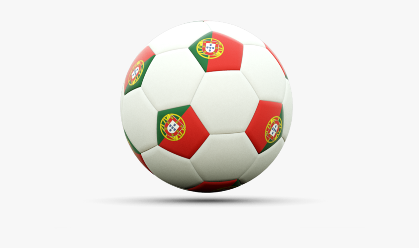 Download Flag Icon Of Portugal At Png Format - Bangladesh Football Png, Transparent Png, Free Download