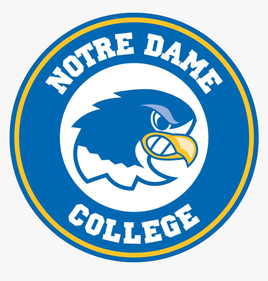 Notre Dame Png, Transparent Png, Free Download