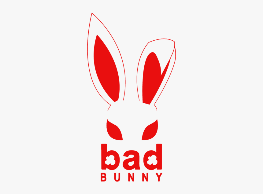 Rabbit, HD Png Download, Free Download