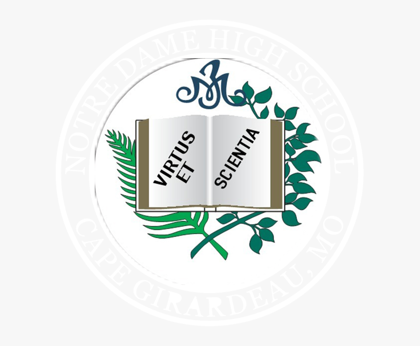 Department Of Energy Seal, HD Png Download, Free Download