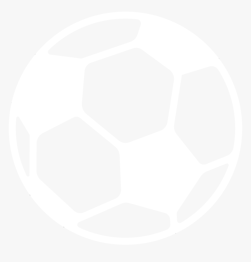 Loading Soccer - Soccer Ball Loading Gif, HD Png Download, Free Download