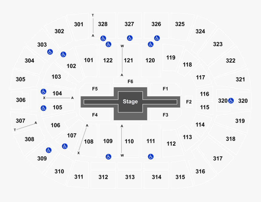 Diagram, HD Png Download, Free Download