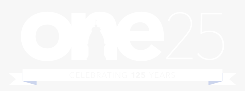 125 Anniversary Logo - Graphic Design, HD Png Download, Free Download