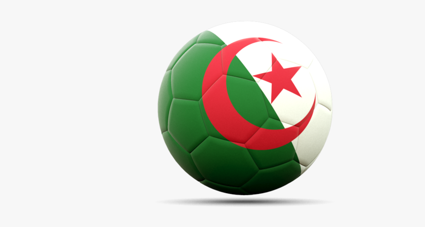 Soccer Ball, HD Png Download, Free Download