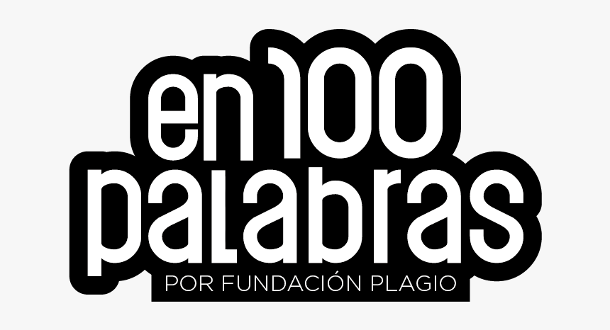 100 Palabras 2015, HD Png Download, Free Download