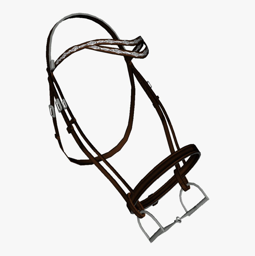 By Sugars Legacy Stables Horse Tack, Akcesoria, Stables, - Clipart Horse Bridle Bit, HD Png Download, Free Download
