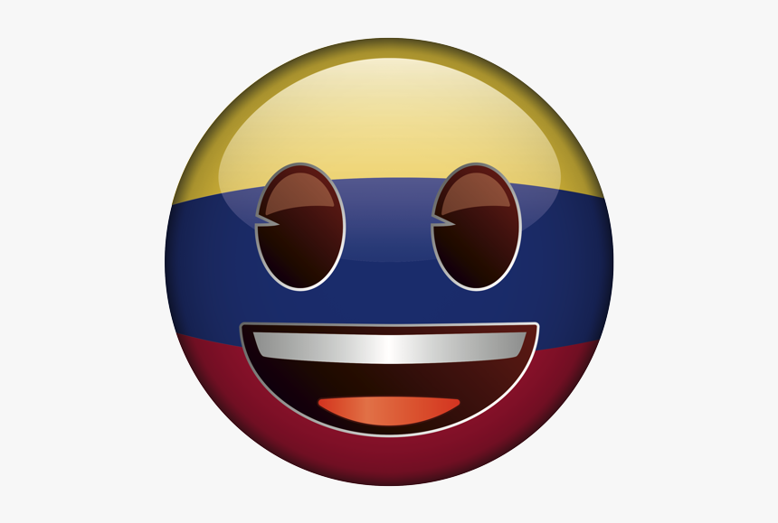 Smiley, HD Png Download, Free Download