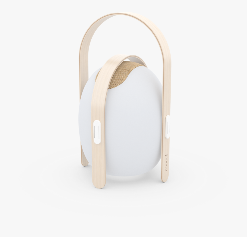 Bluetooth Speaker & Lantern Ovo Mini - Teapot, HD Png Download, Free Download