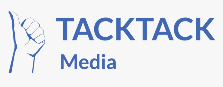 Tacktack-logo - You You, HD Png Download, Free Download