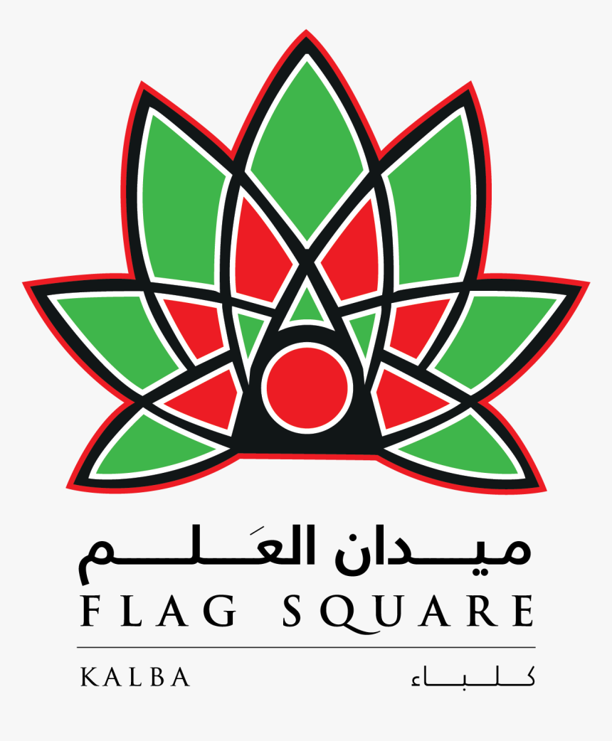 Flag Island Logo, HD Png Download, Free Download