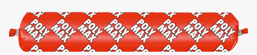 Poly Max® High Tack Express - Motif, HD Png Download, Free Download