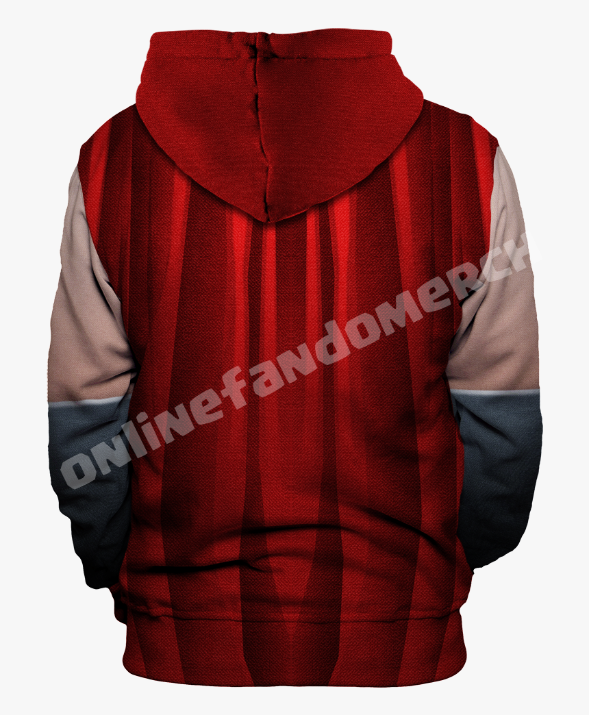 Sweater, HD Png Download, Free Download