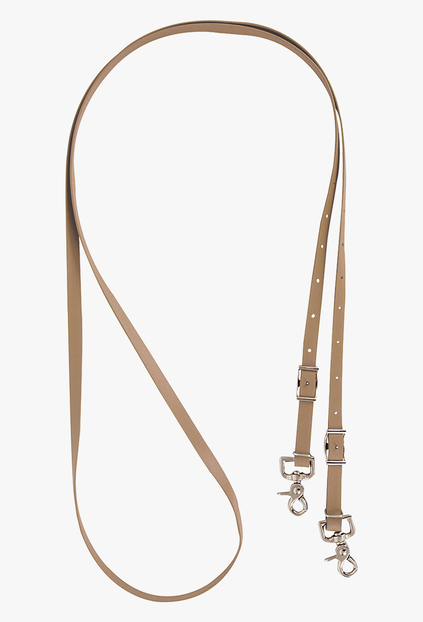 Bridle, HD Png Download, Free Download