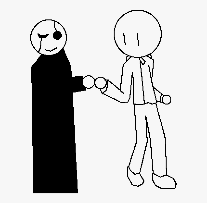 Fist Bump Png, Transparent Png, Free Download