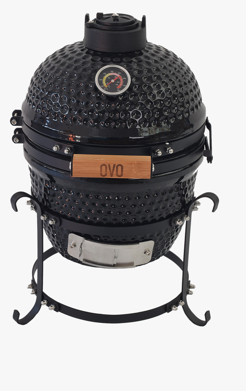 Kamado Grill 13 Inch, HD Png Download, Free Download
