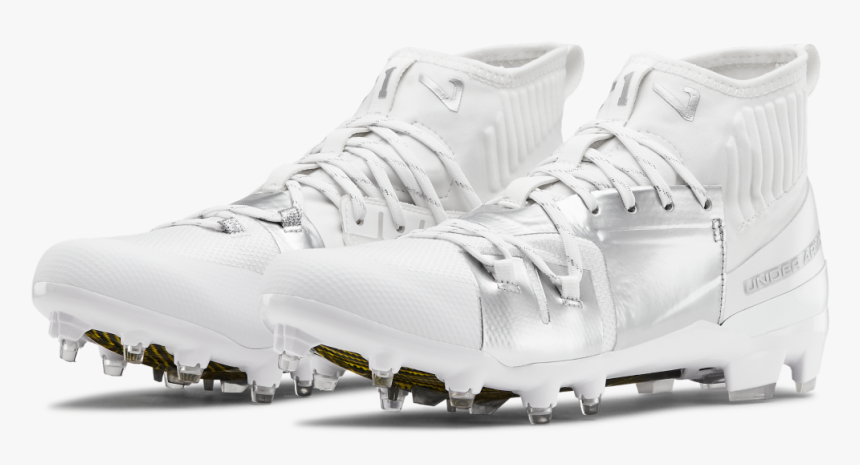 American Football Cleat, HD Png Download, Free Download