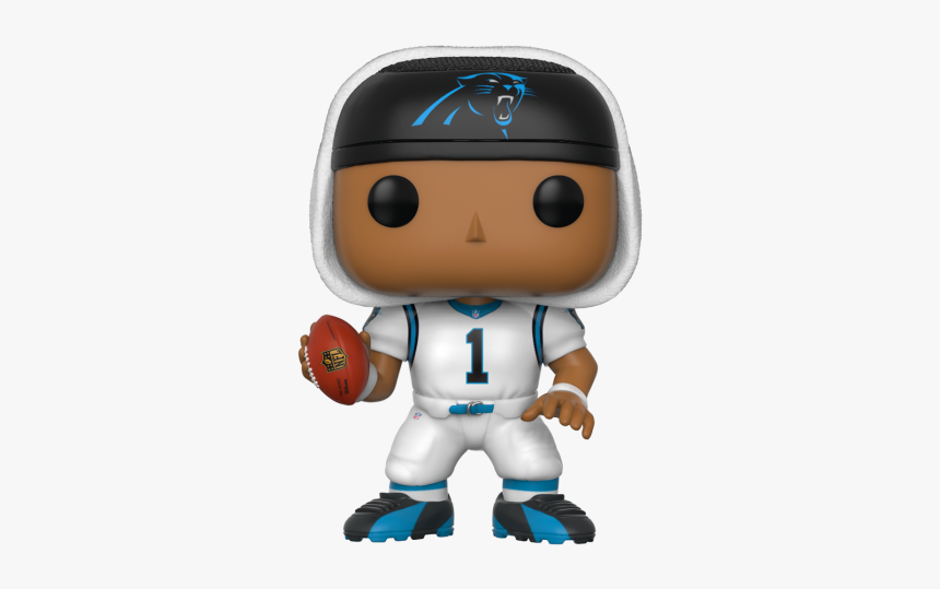 Deshaun Watson Funko Pop, HD Png Download, Free Download